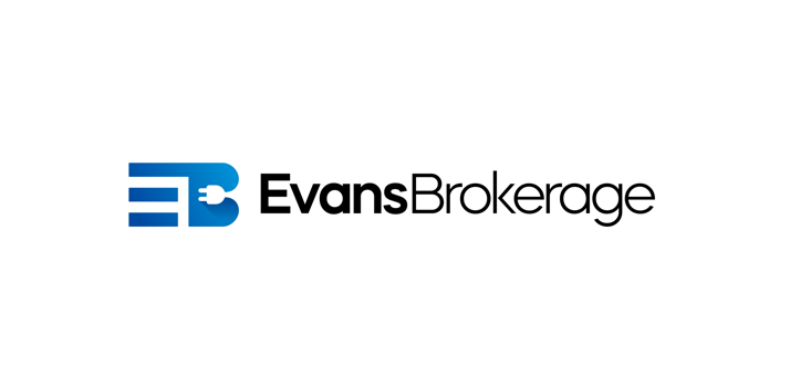 Evans BrokerageNon-QM Loans for Self-Employed Borrowers in Missouri and Kansas